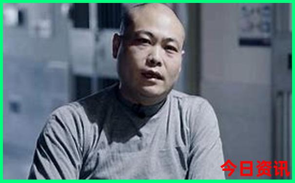 辽宁溶洞景点在哪里