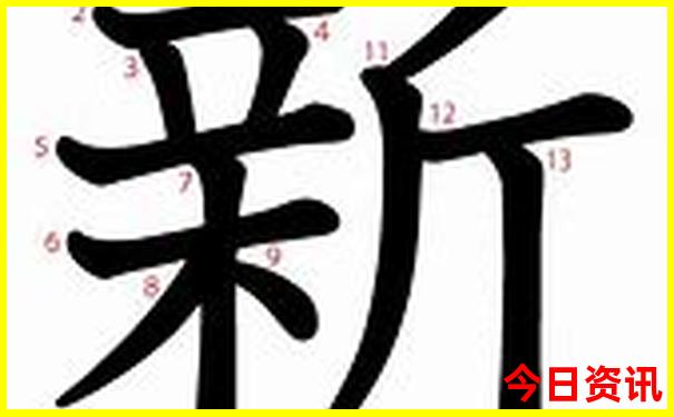 博罗十大免费景区免费