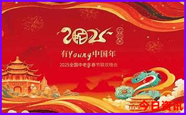 六天旅游去哪比较合适