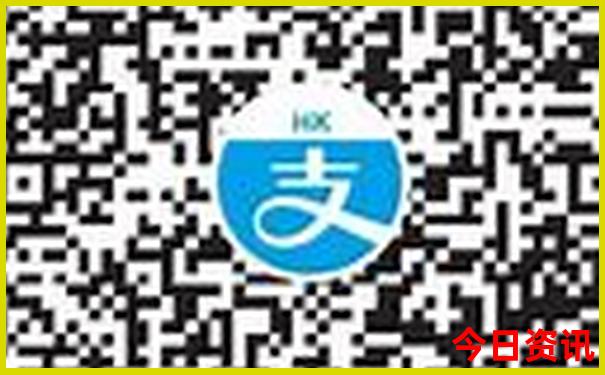 北京旅游攻略5日游最佳方案